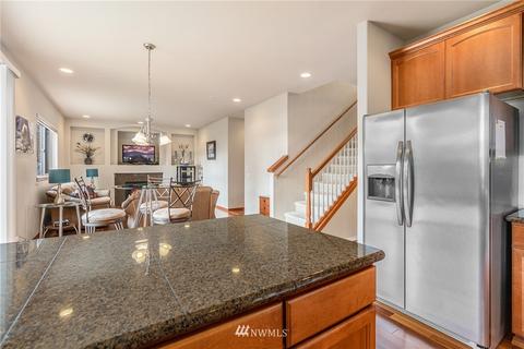2614 Burley Dr, Everett, WA 98208 photo 15