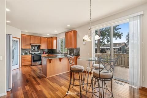 2614 Burley Dr, Everett, WA 98208 photo 10