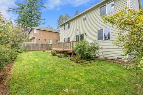 2614 Burley Dr, Everett, WA 98208 photo 37