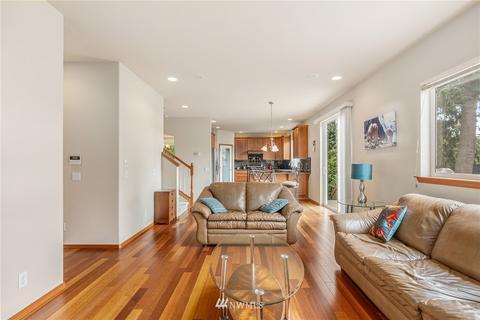 2614 Burley Dr, Everett, WA 98208 photo 17