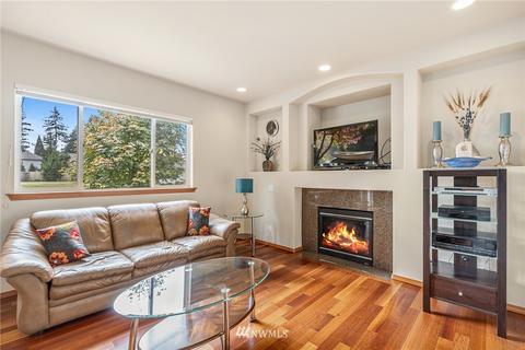 2614 Burley Dr, Everett, WA 98208 photo 19