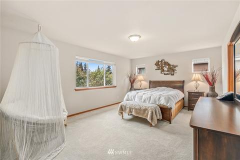 2614 Burley Dr, Everett, WA 98208 photo 30