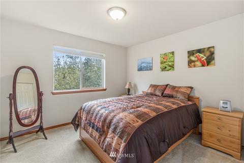 2614 Burley Dr, Everett, WA 98208 photo 25