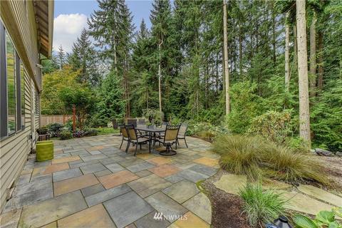 3114 210 St SE, Bothell, WA 98021 photo 23
