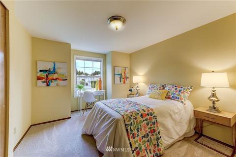 3114 210 St SE, Bothell, WA 98021 photo 17