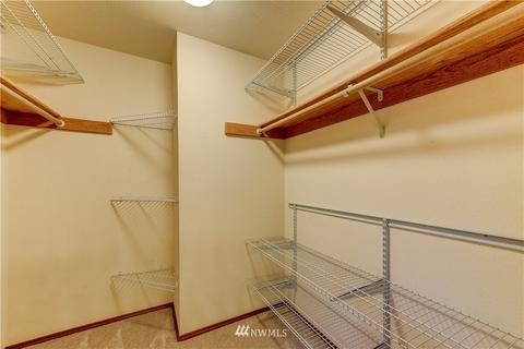 3114 210 St SE, Bothell, WA 98021 photo 15