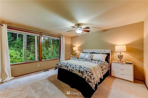 3114 210 St SE, Bothell, WA 98021 photo 12