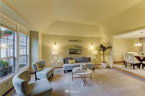 3114 210 St SE, Bothell, WA 98021 photo 3