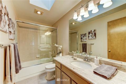 3114 210 St SE, Bothell, WA 98021 photo 18