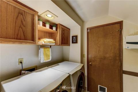 3114 210 St SE, Bothell, WA 98021 photo 21