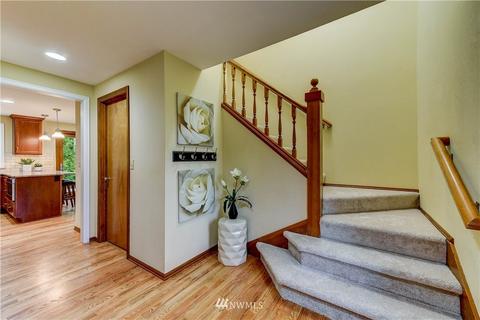 3114 210 St SE, Bothell, WA 98021 photo 2