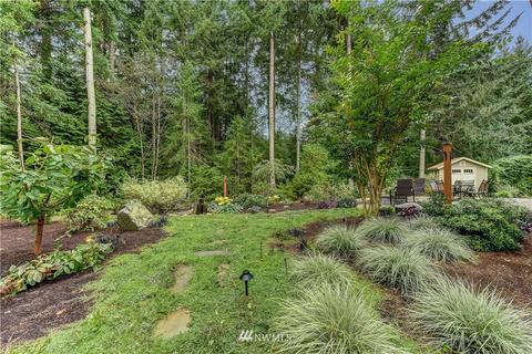 3114 210 St SE, Bothell, WA 98021 photo 24
