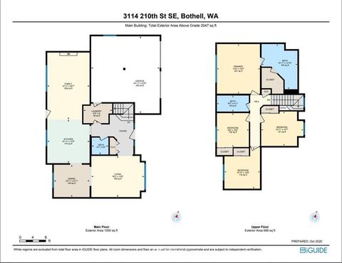 3114 210 St SE, Bothell, WA 98021 photo 27