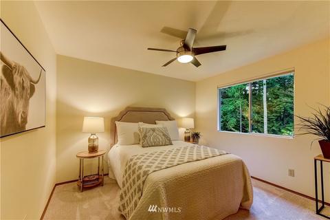 3114 210 St SE, Bothell, WA 98021 photo 19