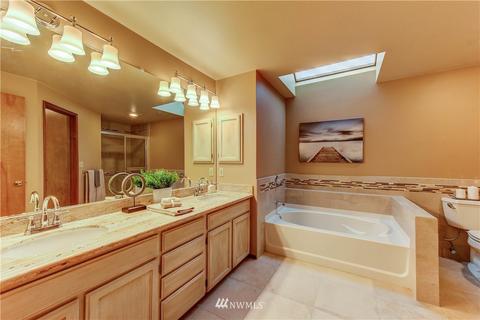 3114 210 St SE, Bothell, WA 98021 photo 16