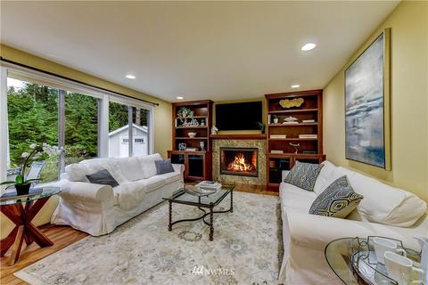 3114 210 St SE, Bothell, WA 98021 photo 10