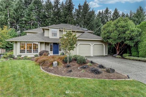3114 210 St SE, Bothell, WA 98021 photo 1