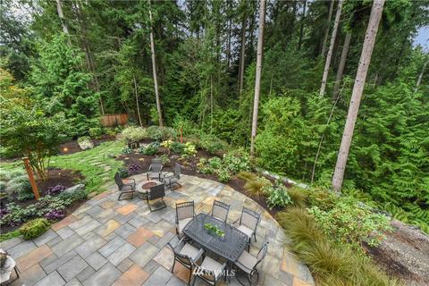 3114 210 St SE, Bothell, WA 98021 photo 13
