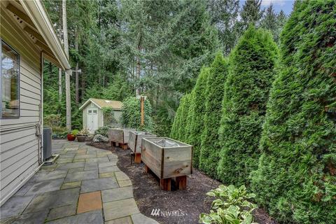 3114 210 St SE, Bothell, WA 98021 photo 26