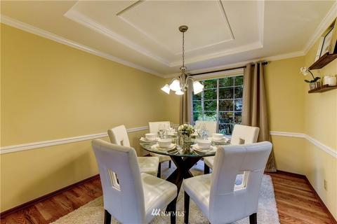 3114 210 St SE, Bothell, WA 98021 photo 5