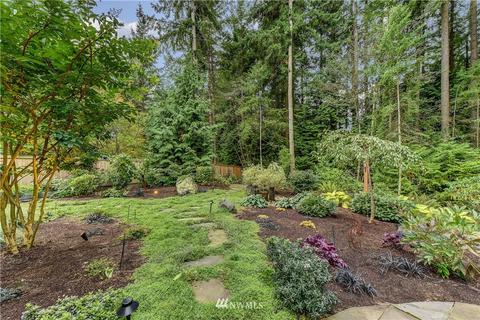 3114 210 St SE, Bothell, WA 98021 photo 25
