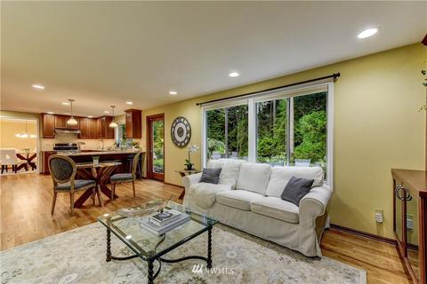 3114 210 St SE, Bothell, WA 98021 photo 11