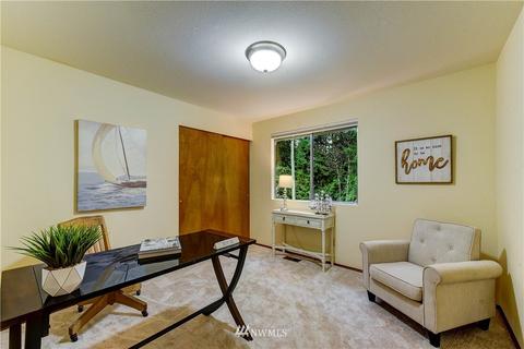 3114 210 St SE, Bothell, WA 98021 photo 20