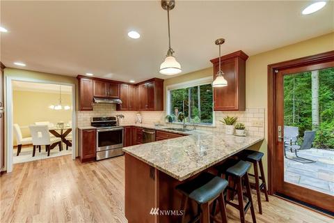 3114 210 St SE, Bothell, WA 98021 photo 7