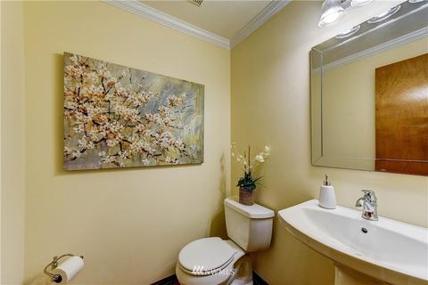 3114 210 St SE, Bothell, WA 98021 photo 22
