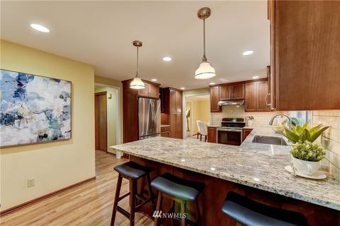 3114 210 St SE, Bothell, WA 98021 photo 8
