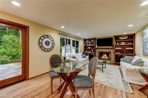 3114 210 St SE, Bothell, WA 98021 photo 9