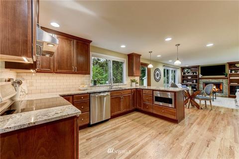 3114 210 St SE, Bothell, WA 98021 photo 6