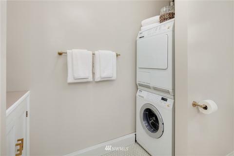 2605 Franklin Ave E #E, Seattle, WA 98102 photo 15