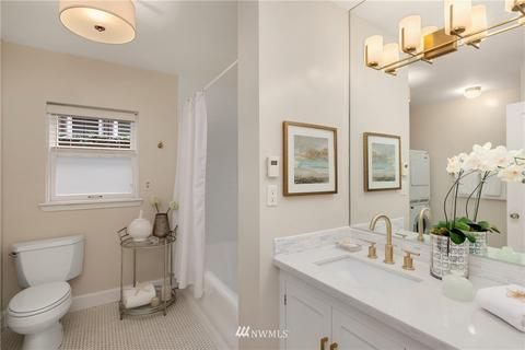 2605 Franklin Ave E #E, Seattle, WA 98102 photo 14