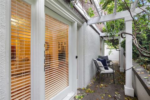2605 Franklin Ave E #E, Seattle, WA 98102 photo 3