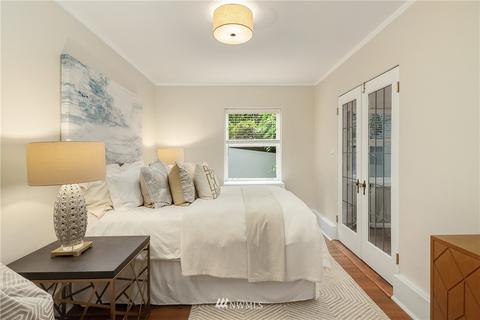 2605 Franklin Ave E #E, Seattle, WA 98102 photo 12