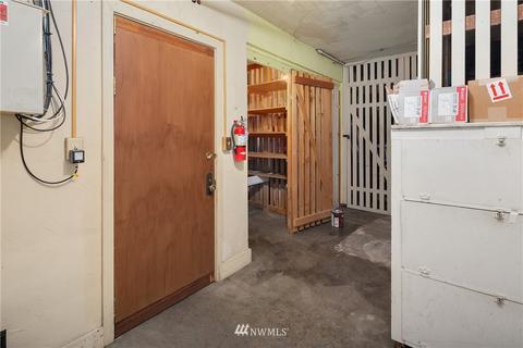 2605 Franklin Ave E #E, Seattle, WA 98102 photo 17
