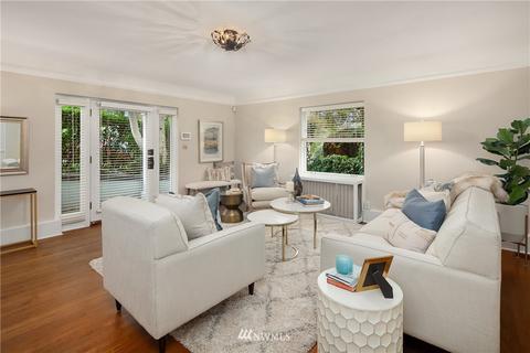 2605 Franklin Ave E #E, Seattle, WA 98102 photo 6