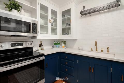2605 Franklin Ave E #E, Seattle, WA 98102 photo 8