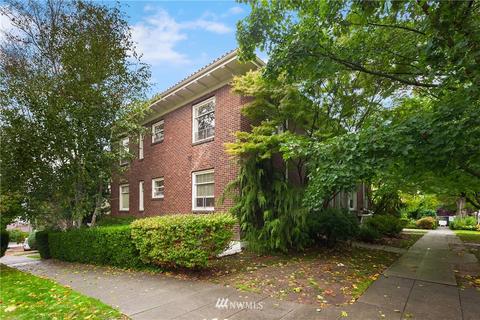 2605 Franklin Ave E #E, Seattle, WA 98102 photo 19