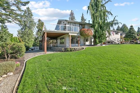 4819 Harbor Ln, Everett, WA 98203 photo 36