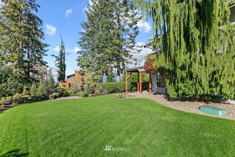 4819 Harbor Ln, Everett, WA 98203 photo 35