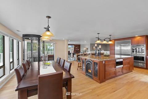 4819 Harbor Ln, Everett, WA 98203 photo 12