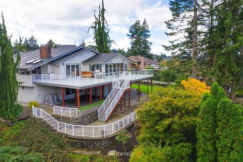 4819 Harbor Ln, Everett, WA 98203 photo 38