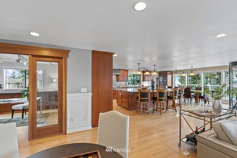 4819 Harbor Ln, Everett, WA 98203 photo 8