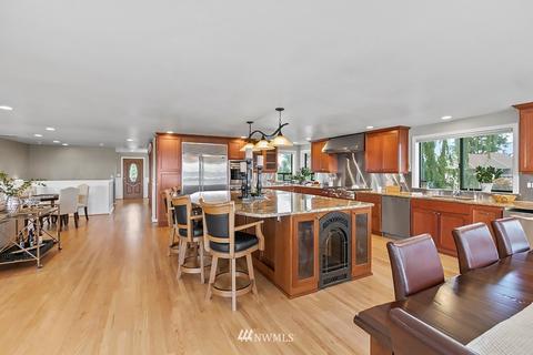 4819 Harbor Ln, Everett, WA 98203 photo 13