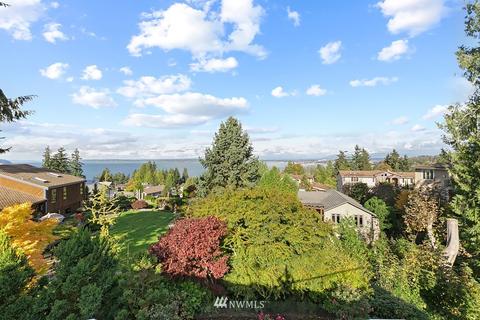 4819 Harbor Ln, Everett, WA 98203 photo 33
