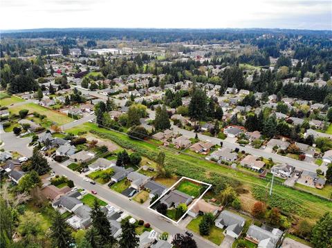 12420 46th Dr SE, Everett, WA 98208 photo 27