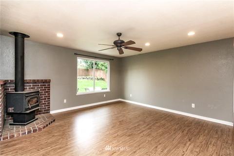 12420 46th Dr SE, Everett, WA 98208 photo 7