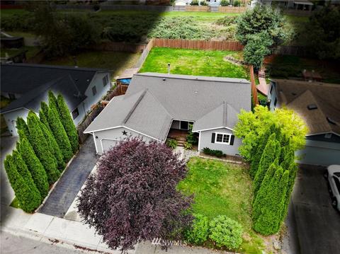 12420 46th Dr SE, Everett, WA 98208 photo 25